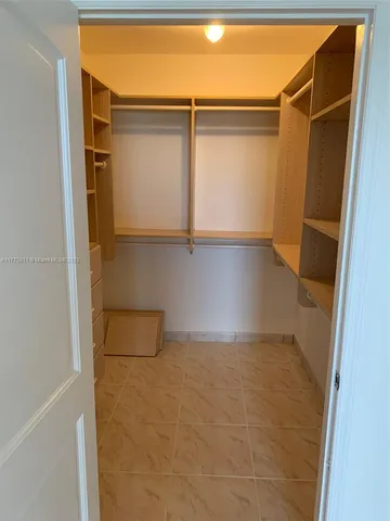 $1,115,000 | 8855 Collins Avenue, Unit 5B, Surfside, FL 33154