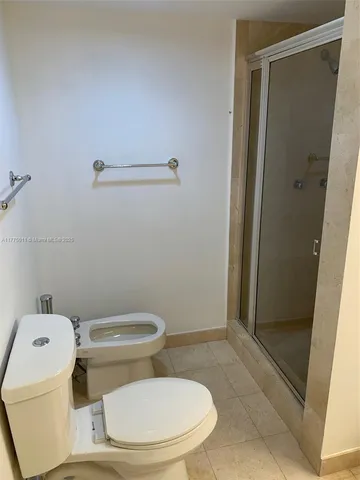 $1,115,000 | 8855 Collins Avenue, Unit 5B, Surfside, FL 33154