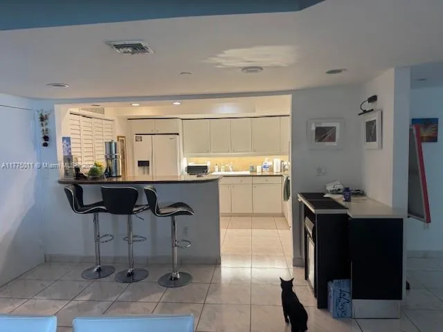 $1,115,000 | 8855 Collins Avenue, Unit 5B, Surfside, FL 33154