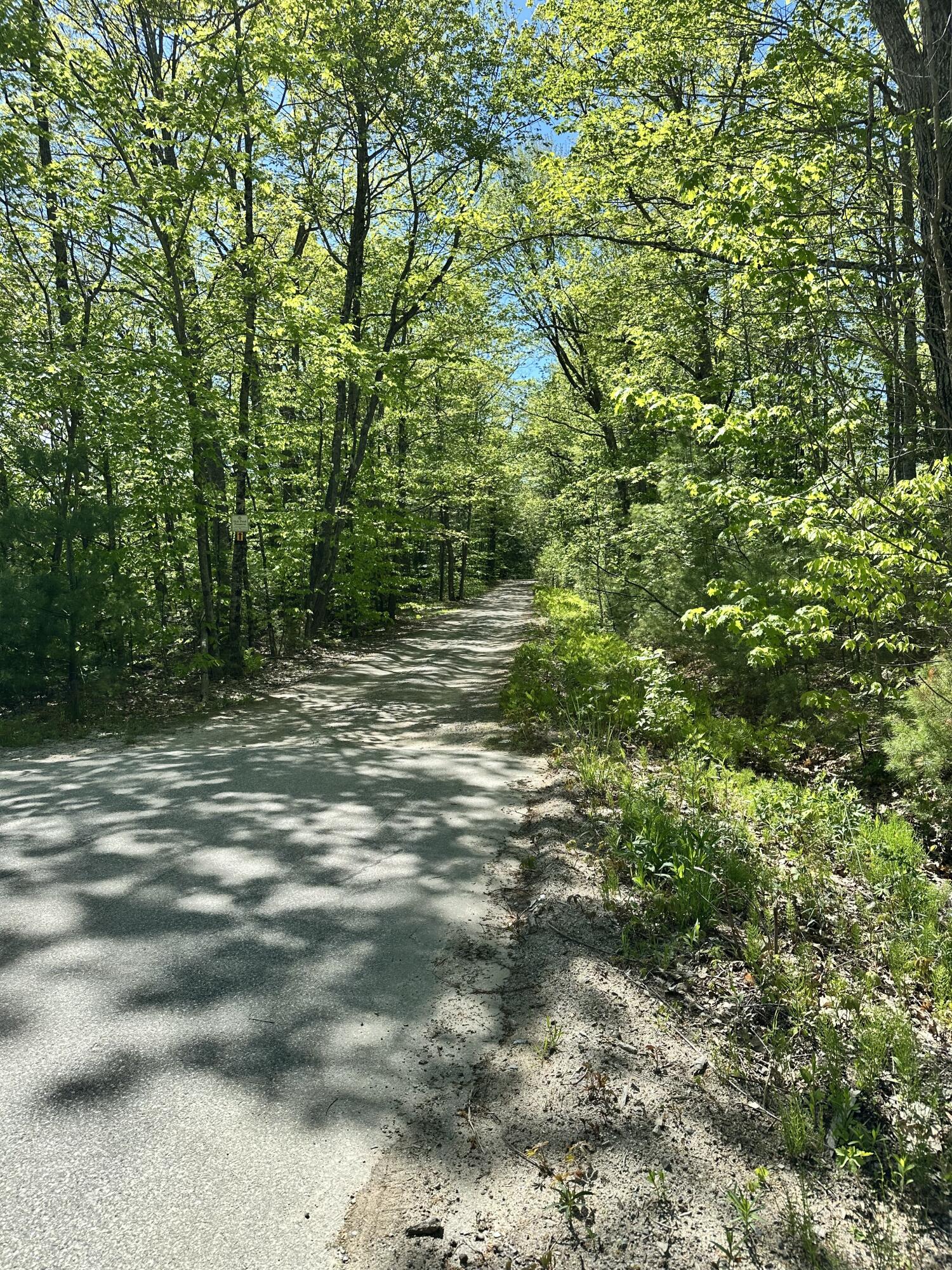 19 Grist Mill Road Naples, ME 04055 - Photo 26 of 31 Holt Pond Preserve