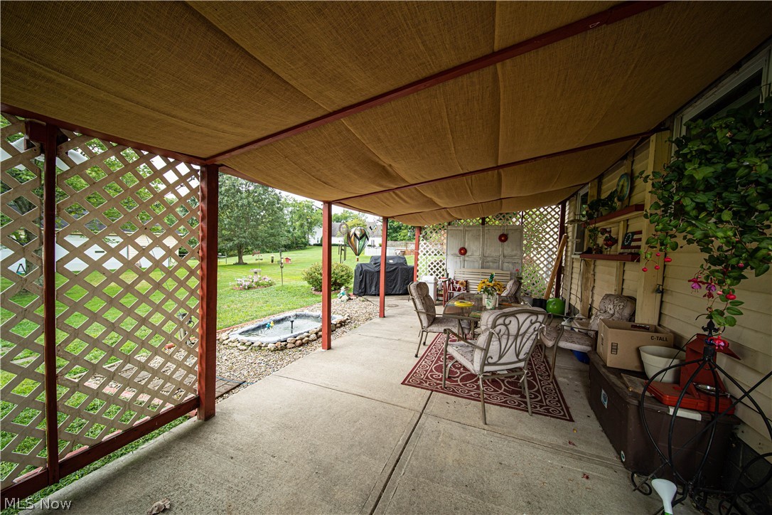 5070 River Road Madison, OH 44057 - Photo 27 of 35 Gallery Image 27