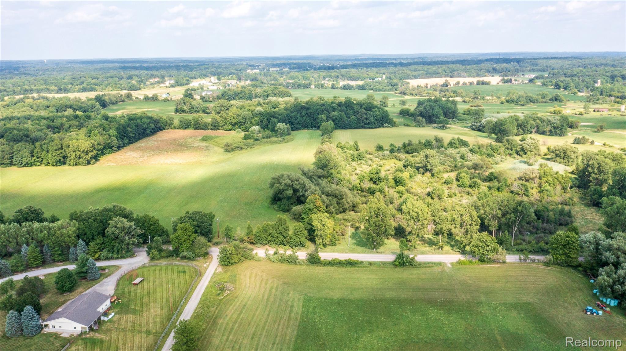 N/a Herd Road Metamora, MI 48455 - Photo 12 of 14 DJI_0837.jpg