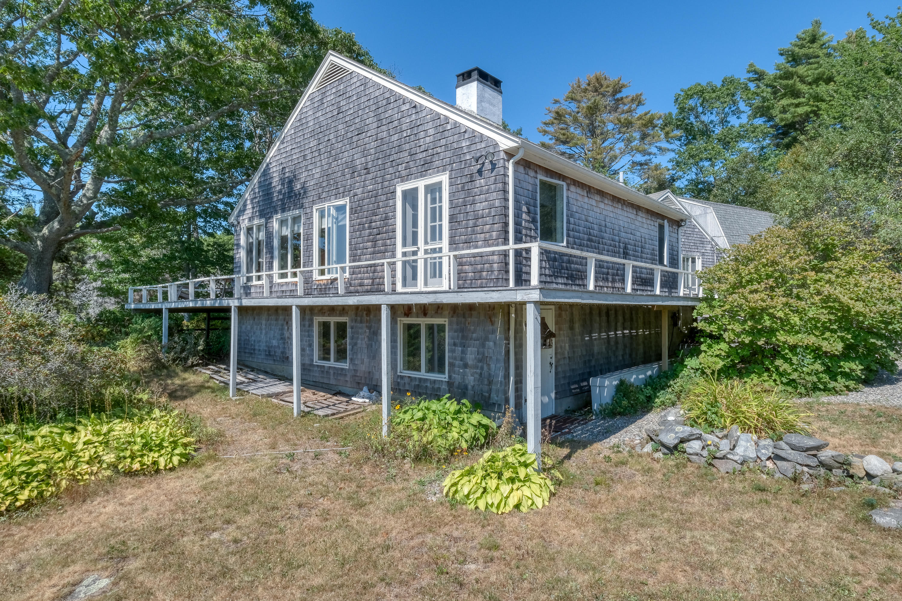 11 Bradley Shore Road Pemaquid, ME 04558 - Photo 51 of 57 20200817_11_Bradley_Shores_8327