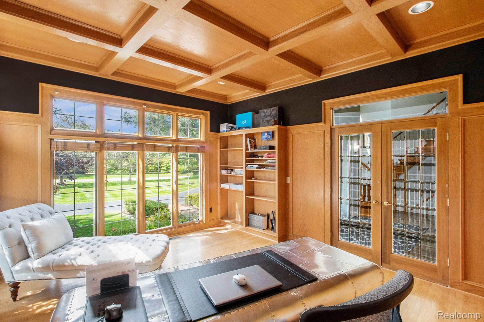 7907 Bridge Valley Clarkston, MI 48348 - Photo 19 of 62 Gallery Image 19