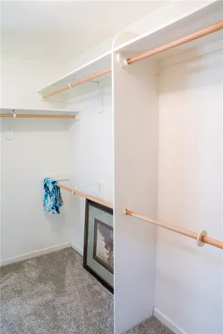 $325,000 | 244 Vienna Bend Drive, Natchitoches, LA 71457