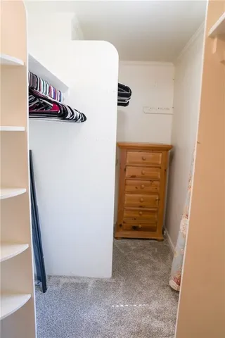 $325,000 | 244 Vienna Bend Drive, Natchitoches, LA 71457