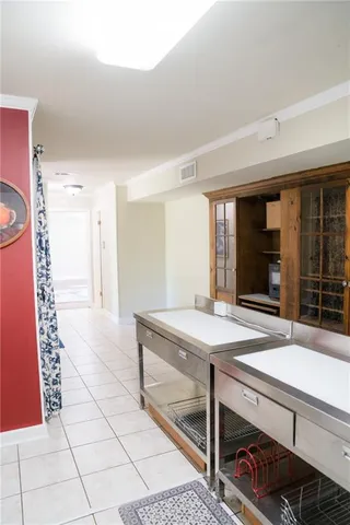 $325,000 | 244 Vienna Bend Drive, Natchitoches, LA 71457