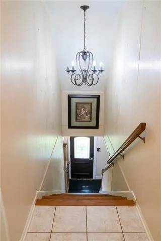 $325,000 | 244 Vienna Bend Drive, Natchitoches, LA 71457