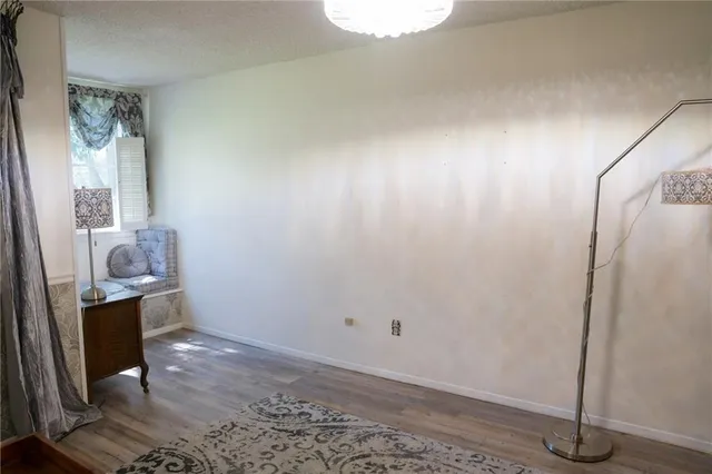 $325,000 | 244 Vienna Bend Drive, Natchitoches, LA 71457