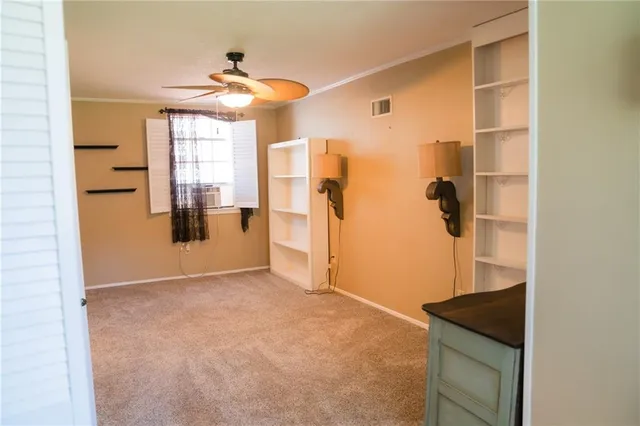 $325,000 | 244 Vienna Bend Drive, Natchitoches, LA 71457