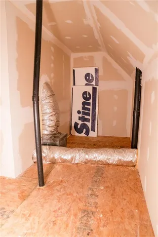 $325,000 | 244 Vienna Bend Drive, Natchitoches, LA 71457