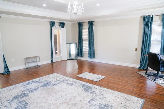 $325,000 | 244 Vienna Bend Drive, Natchitoches, LA 71457