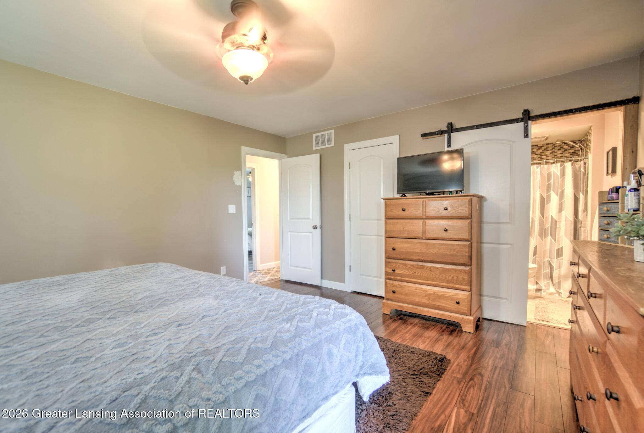 3720 Noble Road Williamston, MI 48895 - Photo 19 of 67