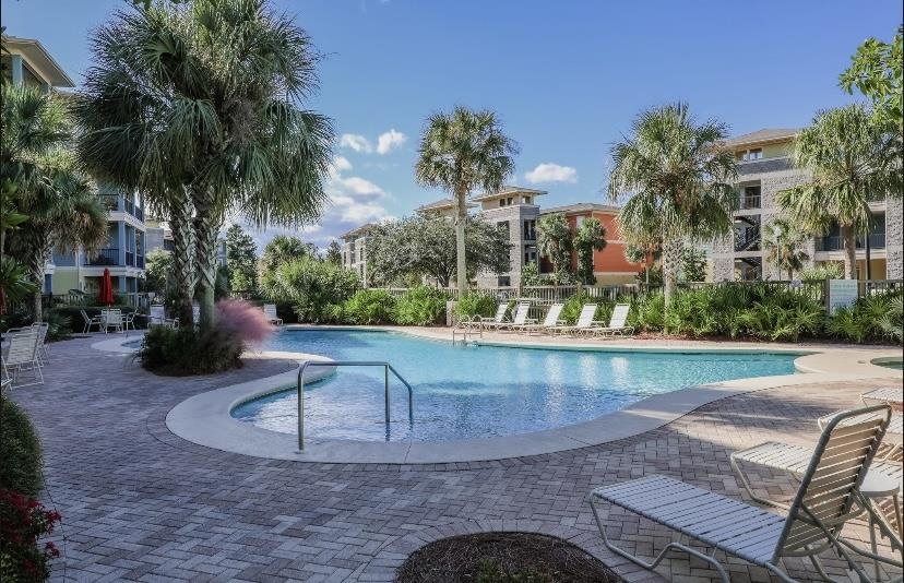 1430 Regency Road, Unit E301 Gulf Shores, AL 36542 - Photo 29 of 34