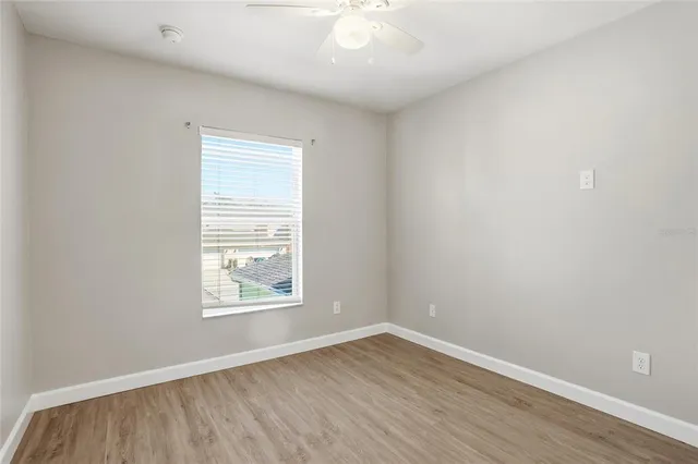 $372,000 | 2163 Glossy Privet Drive, Orlando, FL 32828