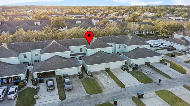 $372,000 | 2163 Glossy Privet Drive, Orlando, FL 32828