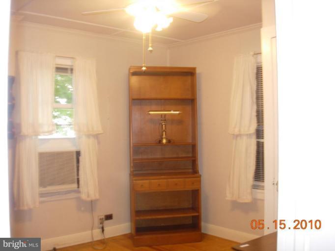 220 Stevens Road Middle River, MD 21220 - Photo 13 of 23 Bedroom #1