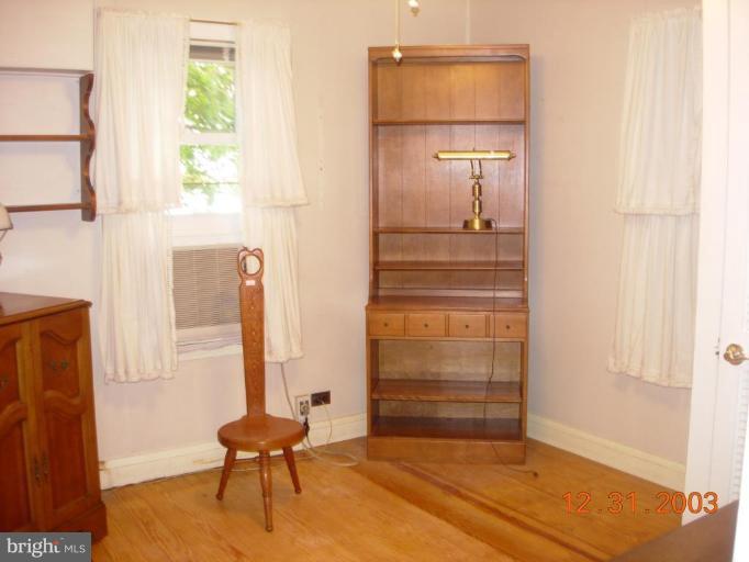 220 Stevens Road Middle River, MD 21220 - Photo 18 of 23 Bedroom #2