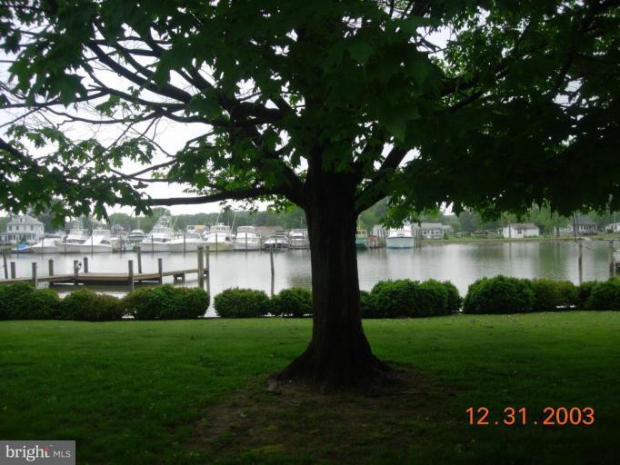 220 Stevens Road Middle River, MD 21220 - Photo 20 of 23 Back