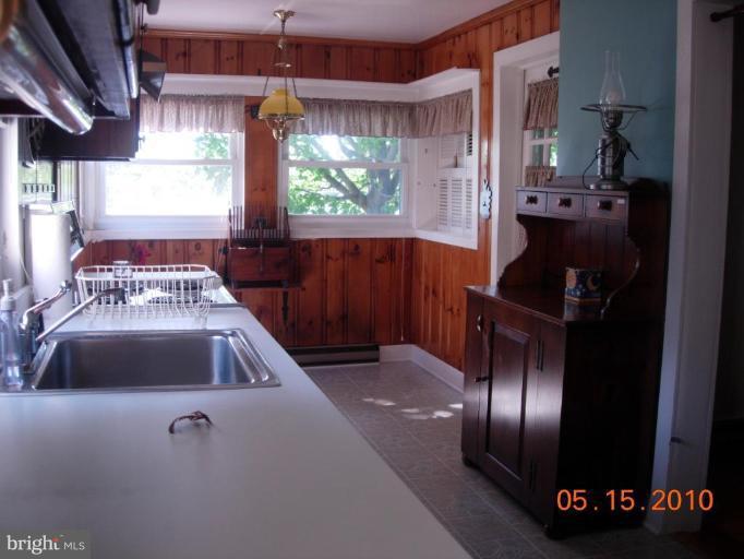 220 Stevens Road Middle River, MD 21220 - Photo 6 of 23 Kitchen #2