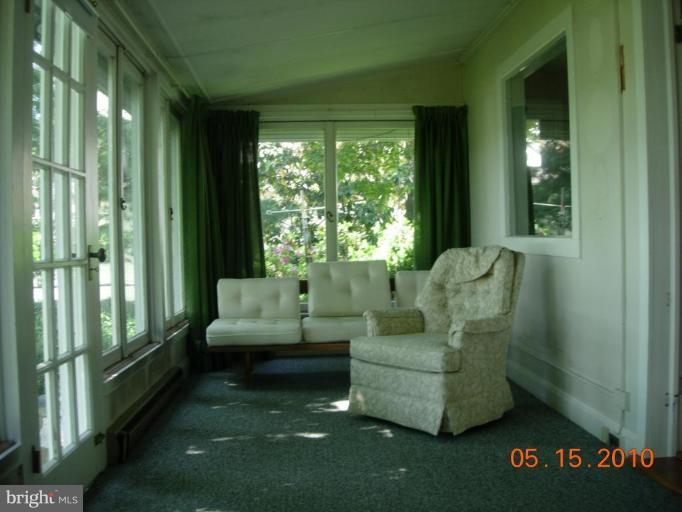 220 Stevens Road Middle River, MD 21220 - Photo 10 of 23 Porch