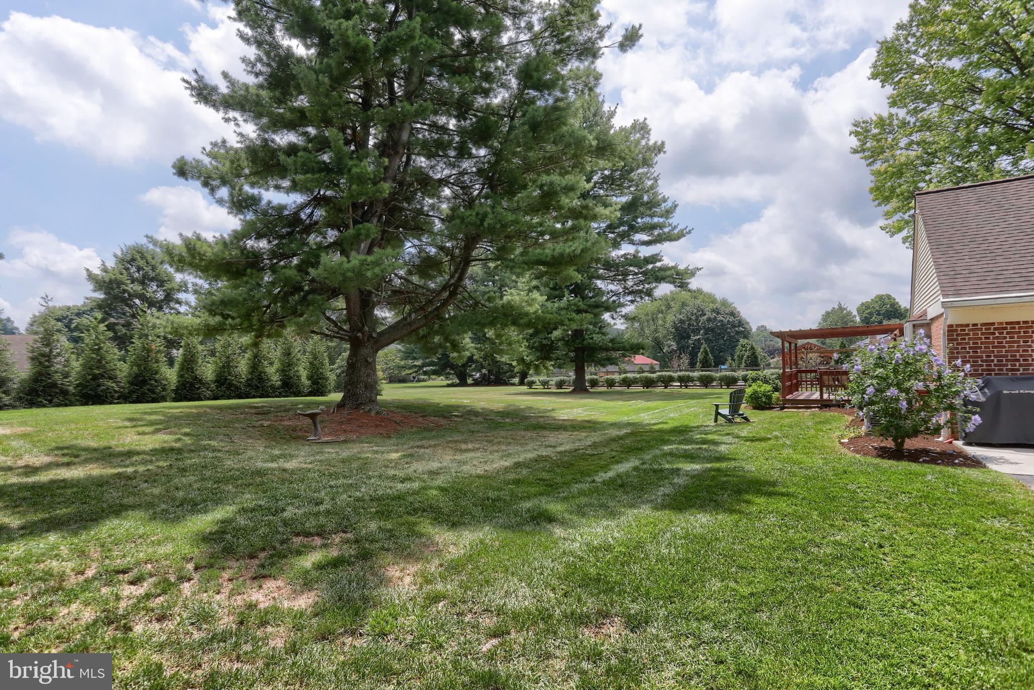 116 Maple Lane Lebanon, PA 17042 - Photo 41 of 46 Gallery Image 41