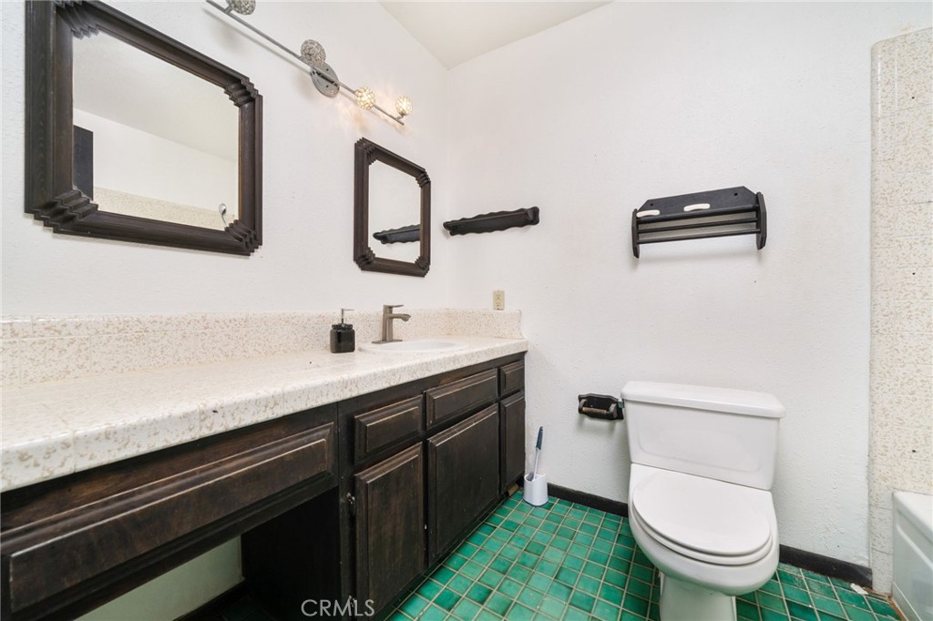 14580 Keota Road Apple Valley, CA 92307 - Photo 23 of 45