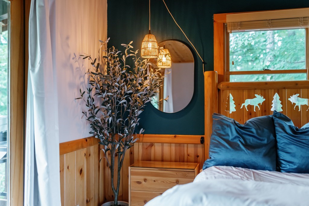 145 Daybreak Boulevard Morganton, GA 30560 - Photo 20 of 40