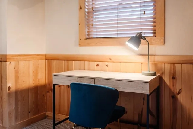 $649,000 | 145 Daybreak Boulevard, Morganton, GA 30560