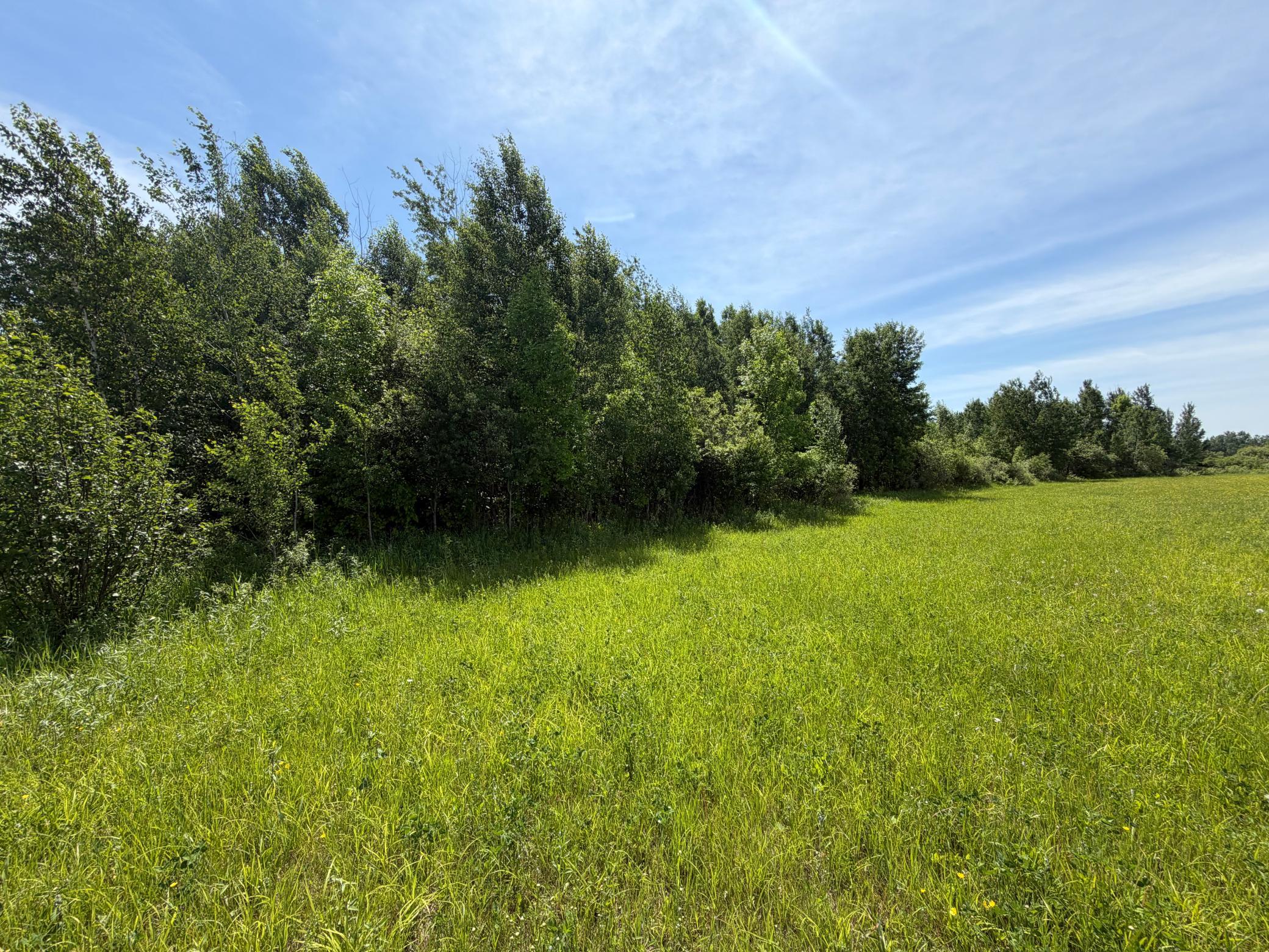 Tbd-b 180th Street Milaca, MN 56353 - Photo 4 of 80