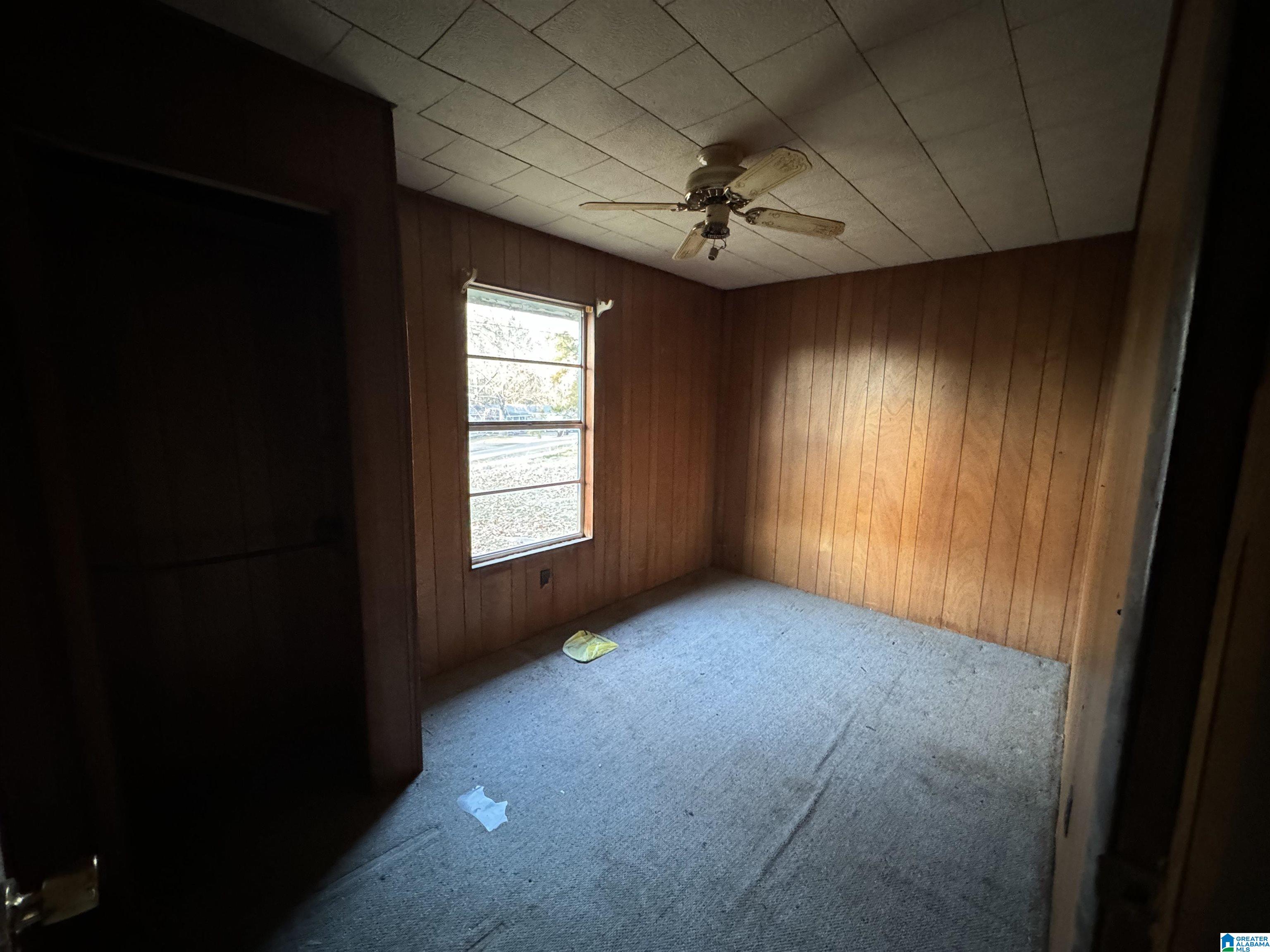 111 Minor Ter Road Childersburg, AL 35044 - Photo 7 of 13