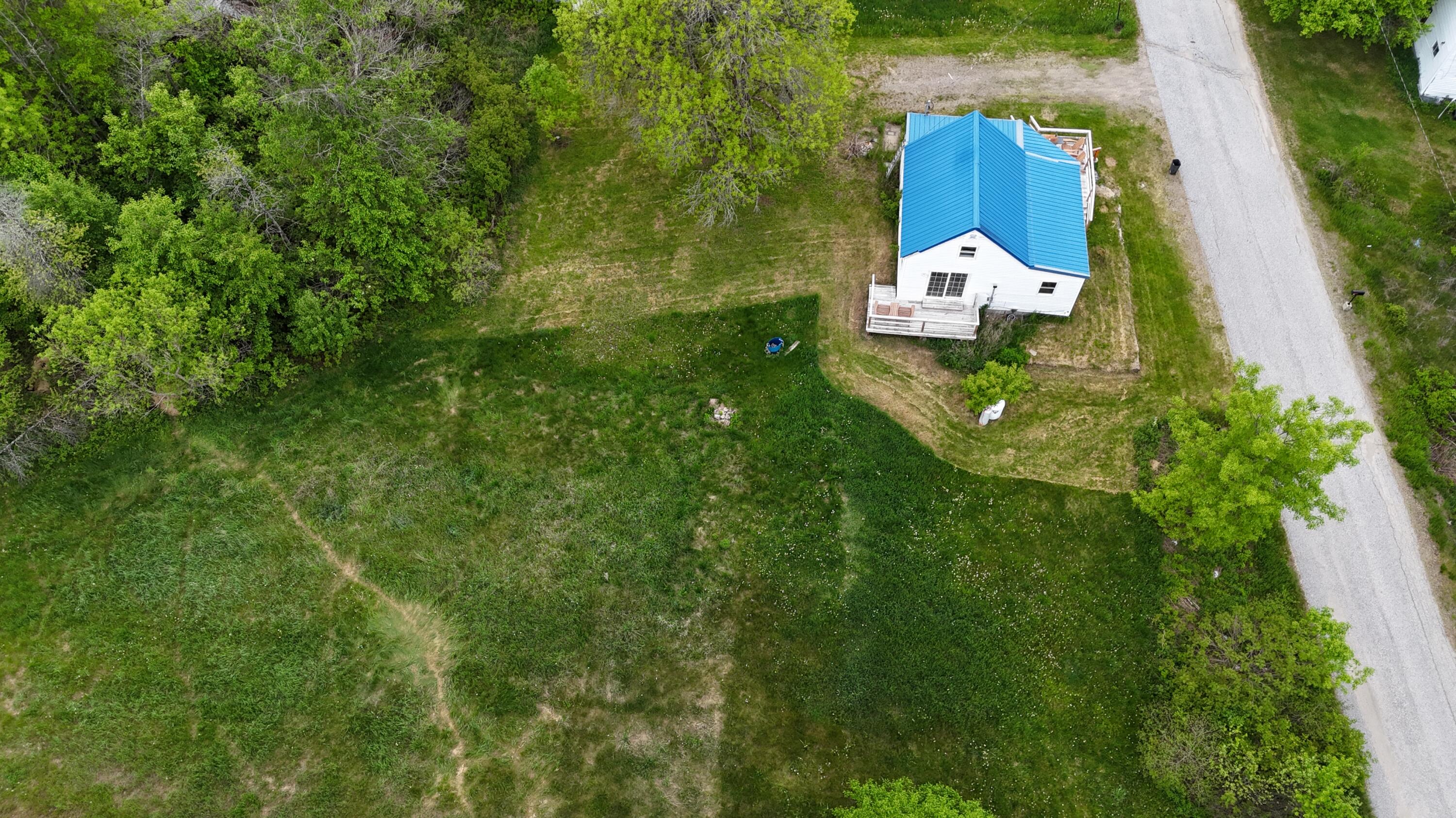 38 Mill Pond Road Greenbush, ME 04418 - Photo 36 of 49 DJI_20260530070419_0104_D