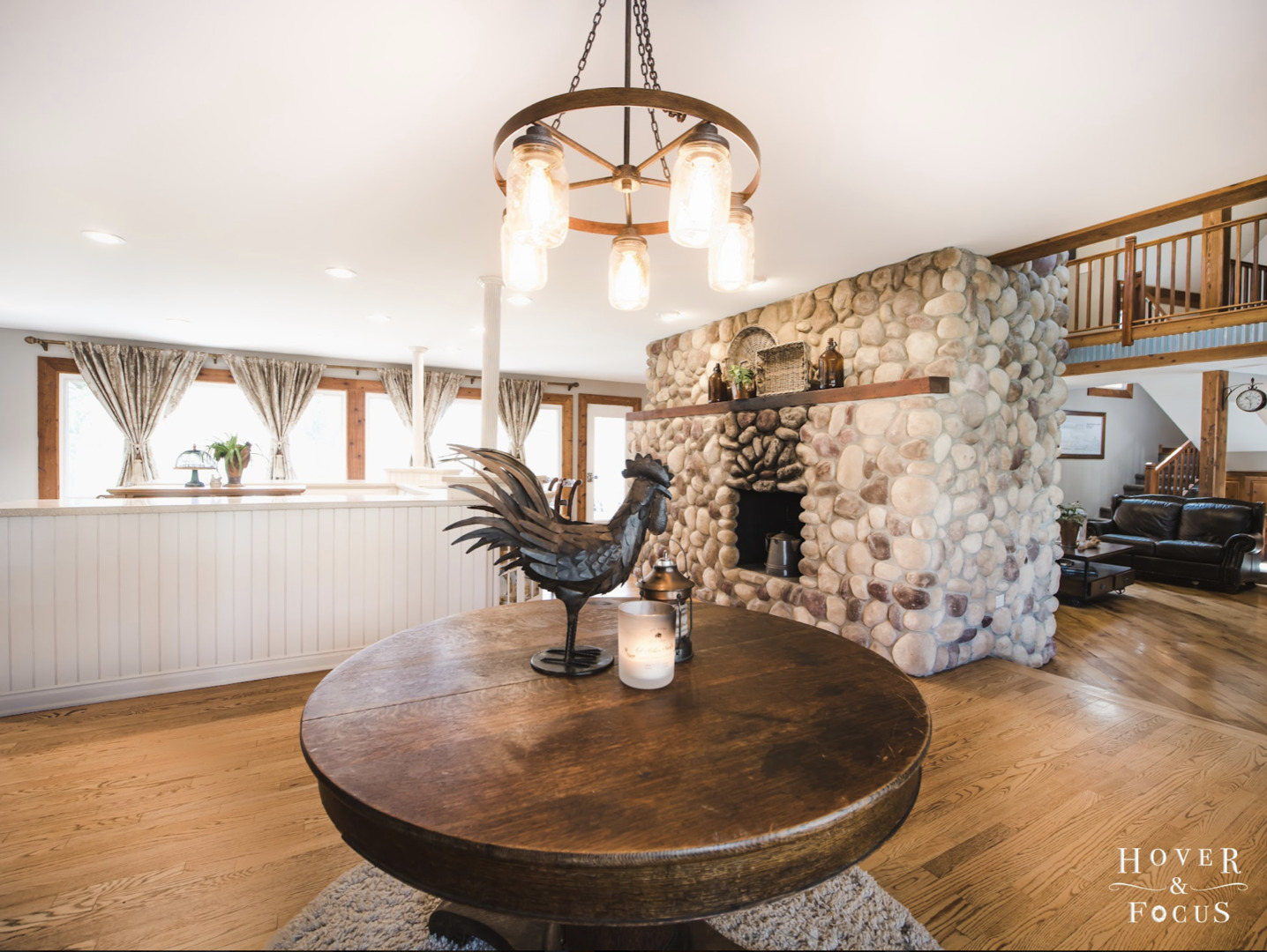 109 Turkey Run Road Trout Valley, IL 60013 - Photo 11 of 50