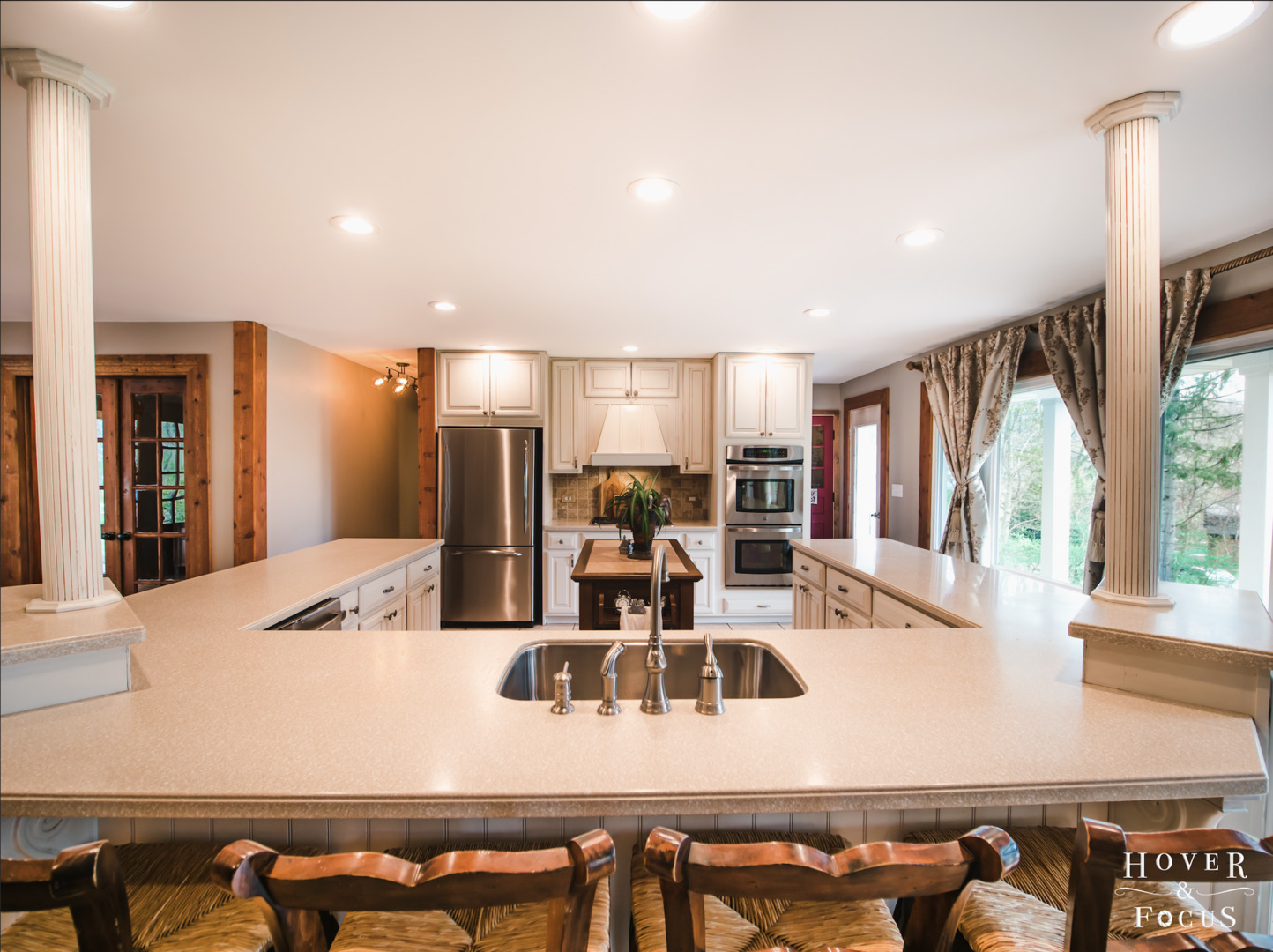 109 Turkey Run Road Trout Valley, IL 60013 - Photo 12 of 50