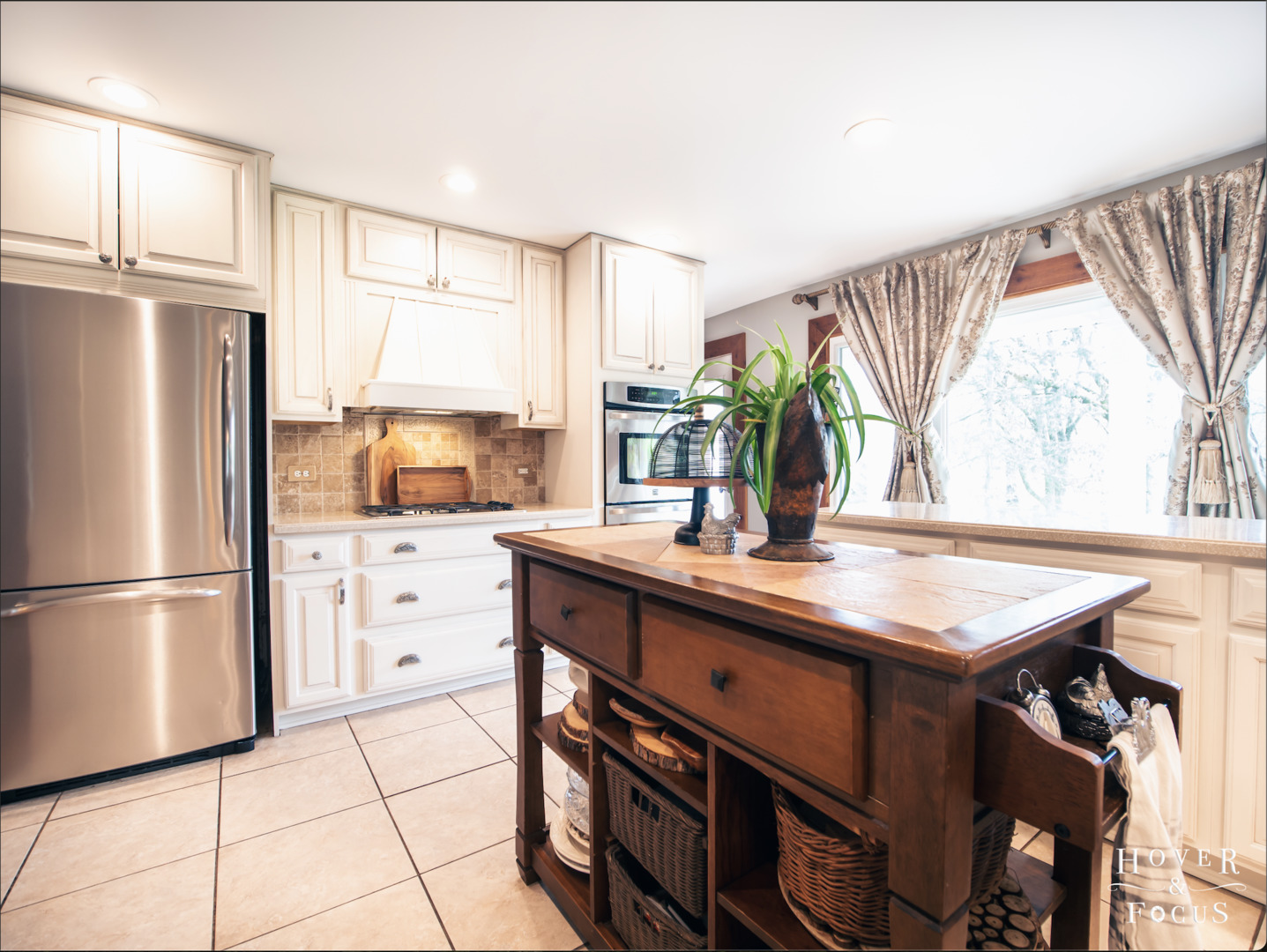 109 Turkey Run Road Trout Valley, IL 60013 - Photo 14 of 50