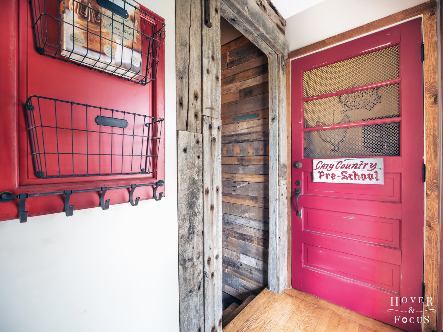 109 Turkey Run Road Trout Valley, IL 60013 - Photo 16 of 50