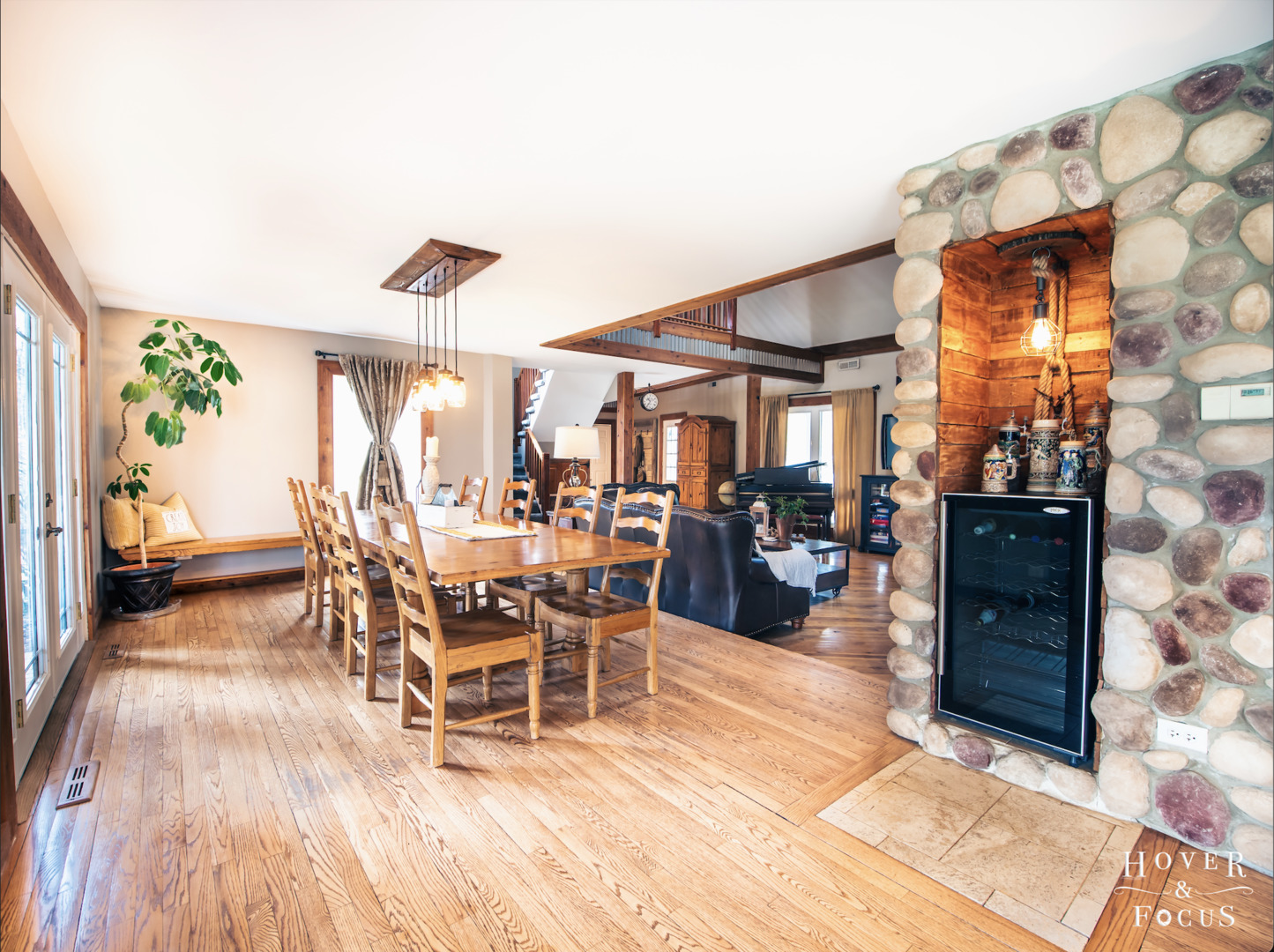 109 Turkey Run Road Trout Valley, IL 60013 - Photo 17 of 50