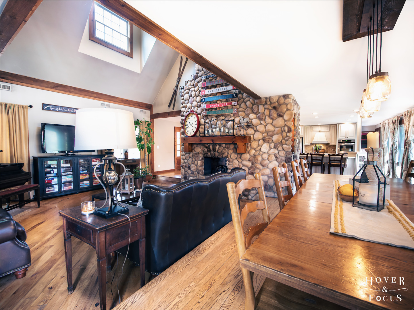 109 Turkey Run Road Trout Valley, IL 60013 - Photo 18 of 50