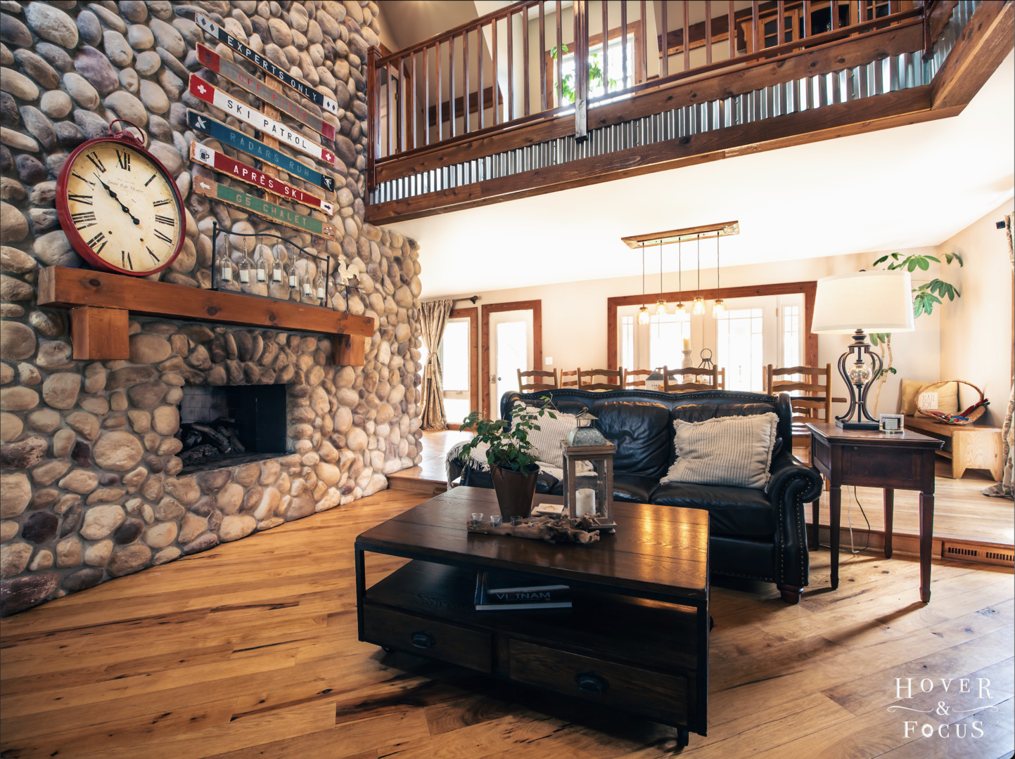 109 Turkey Run Road Trout Valley, IL 60013 - Photo 20 of 50