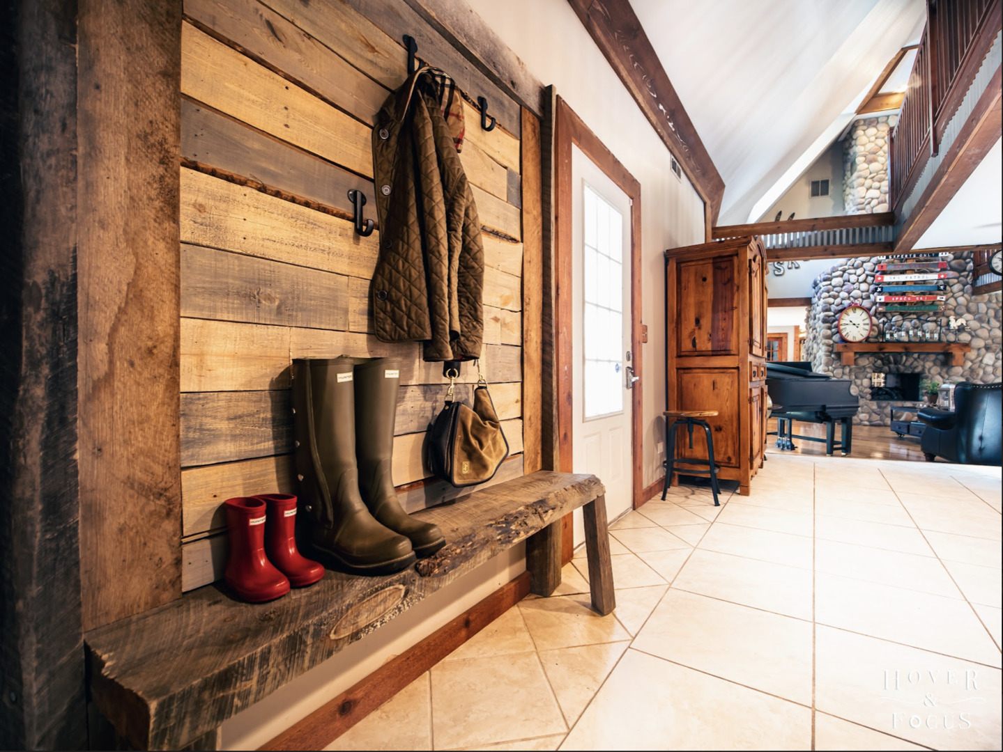 109 Turkey Run Road Trout Valley, IL 60013 - Photo 21 of 50