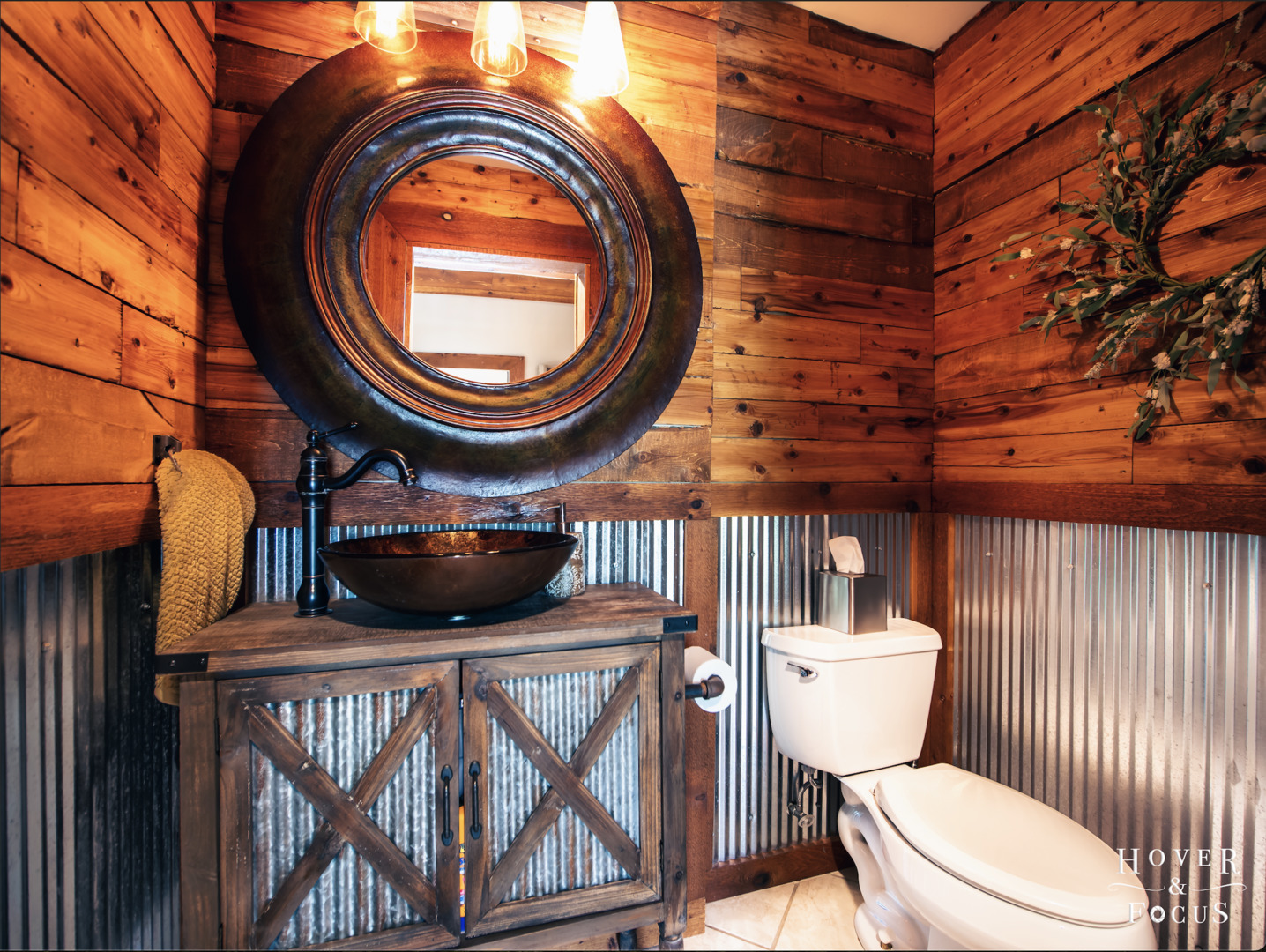 109 Turkey Run Road Trout Valley, IL 60013 - Photo 22 of 50