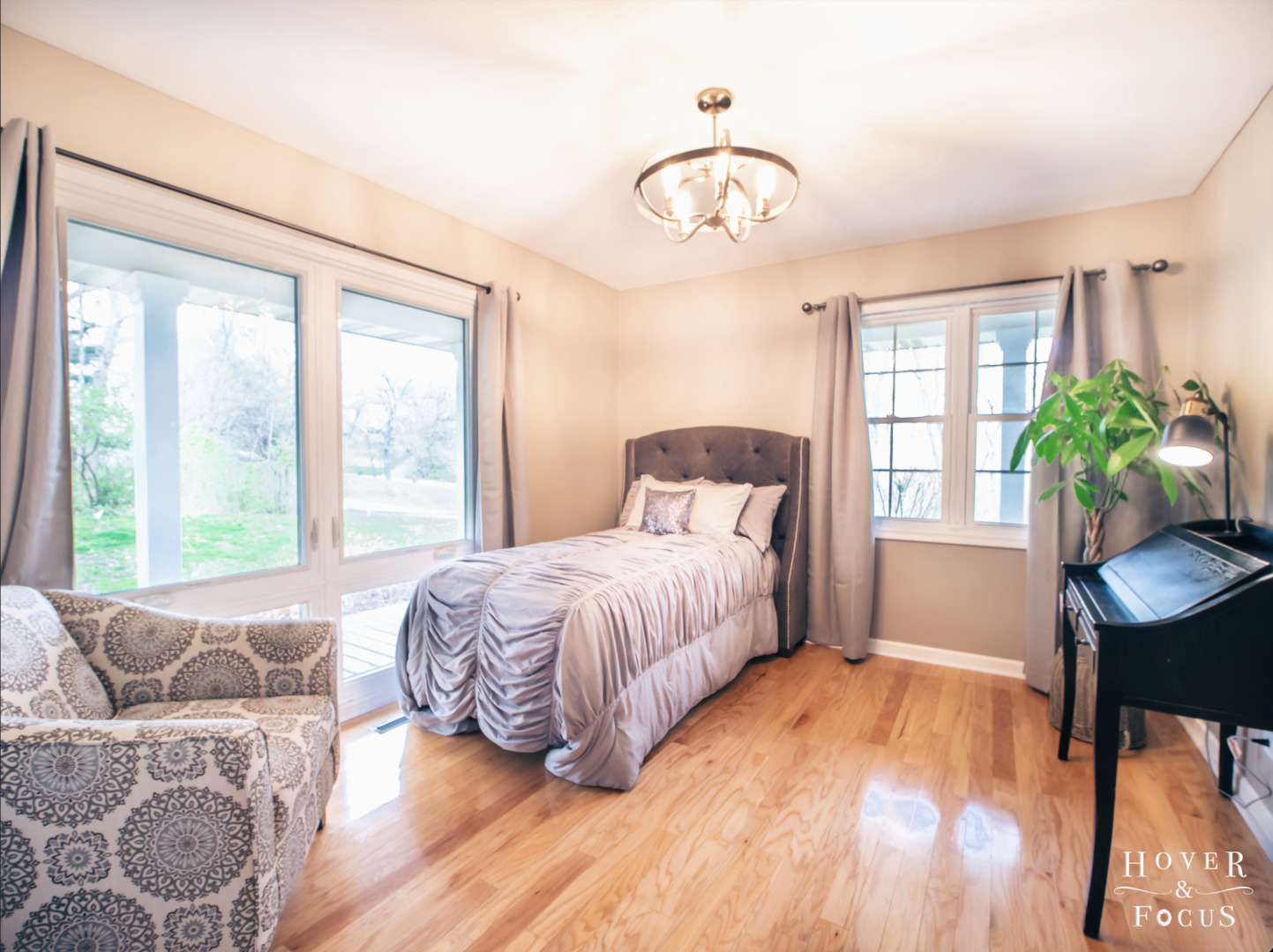 109 Turkey Run Road Trout Valley, IL 60013 - Photo 23 of 50