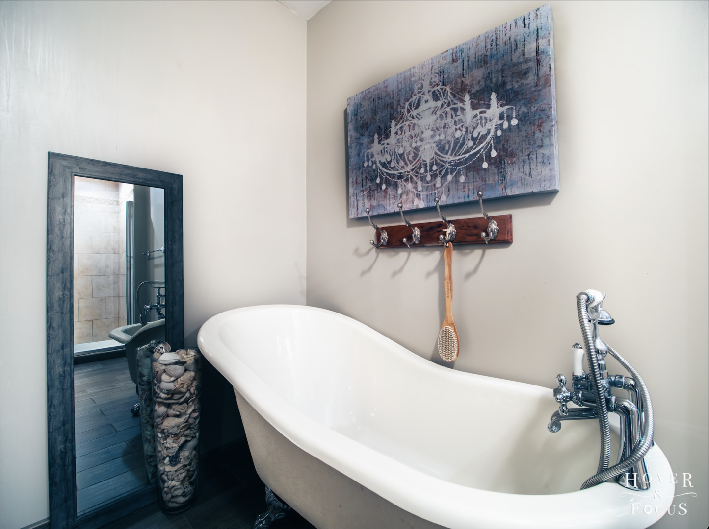 109 Turkey Run Road Trout Valley, IL 60013 - Photo 24 of 50