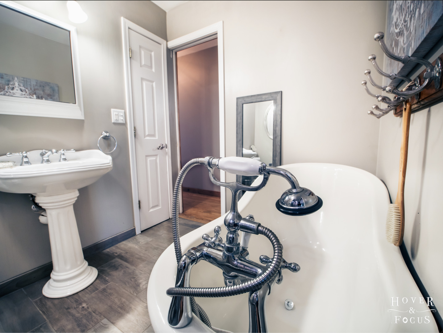 109 Turkey Run Road Trout Valley, IL 60013 - Photo 25 of 50