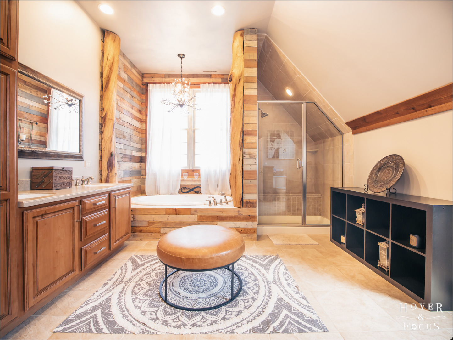 109 Turkey Run Road Trout Valley, IL 60013 - Photo 30 of 50