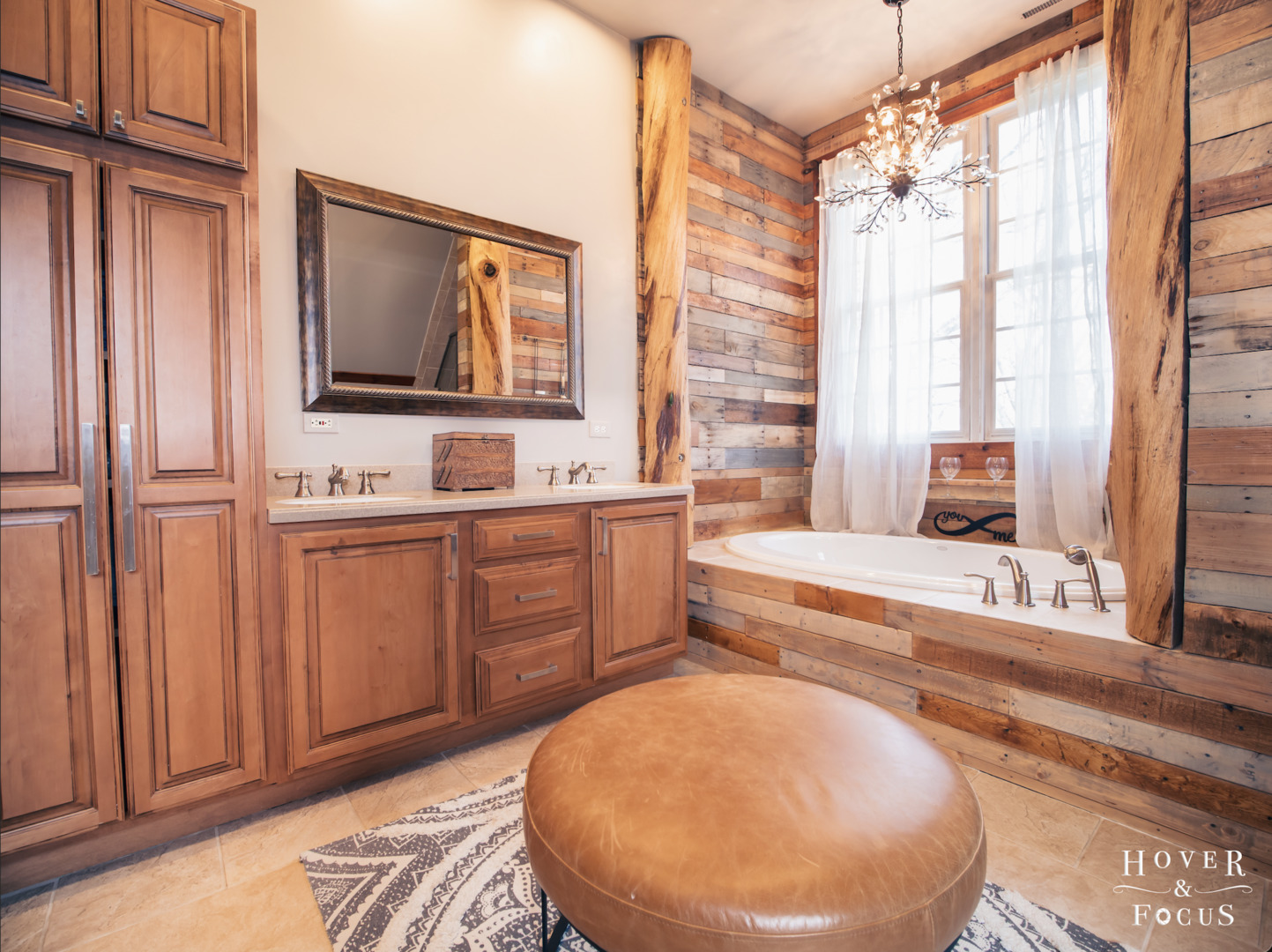 109 Turkey Run Road Trout Valley, IL 60013 - Photo 31 of 50