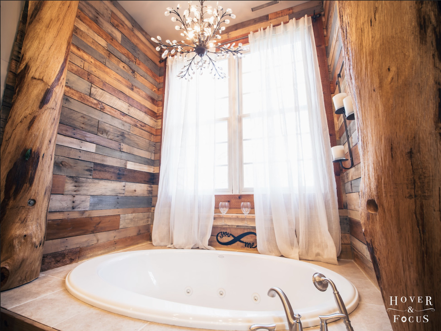 109 Turkey Run Road Trout Valley, IL 60013 - Photo 32 of 50