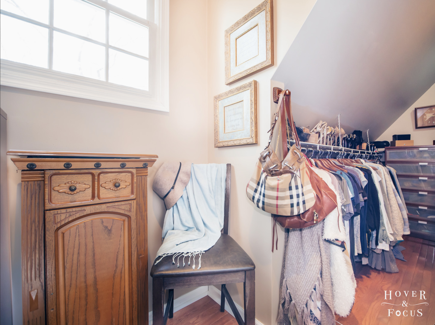 109 Turkey Run Road Trout Valley, IL 60013 - Photo 33 of 50