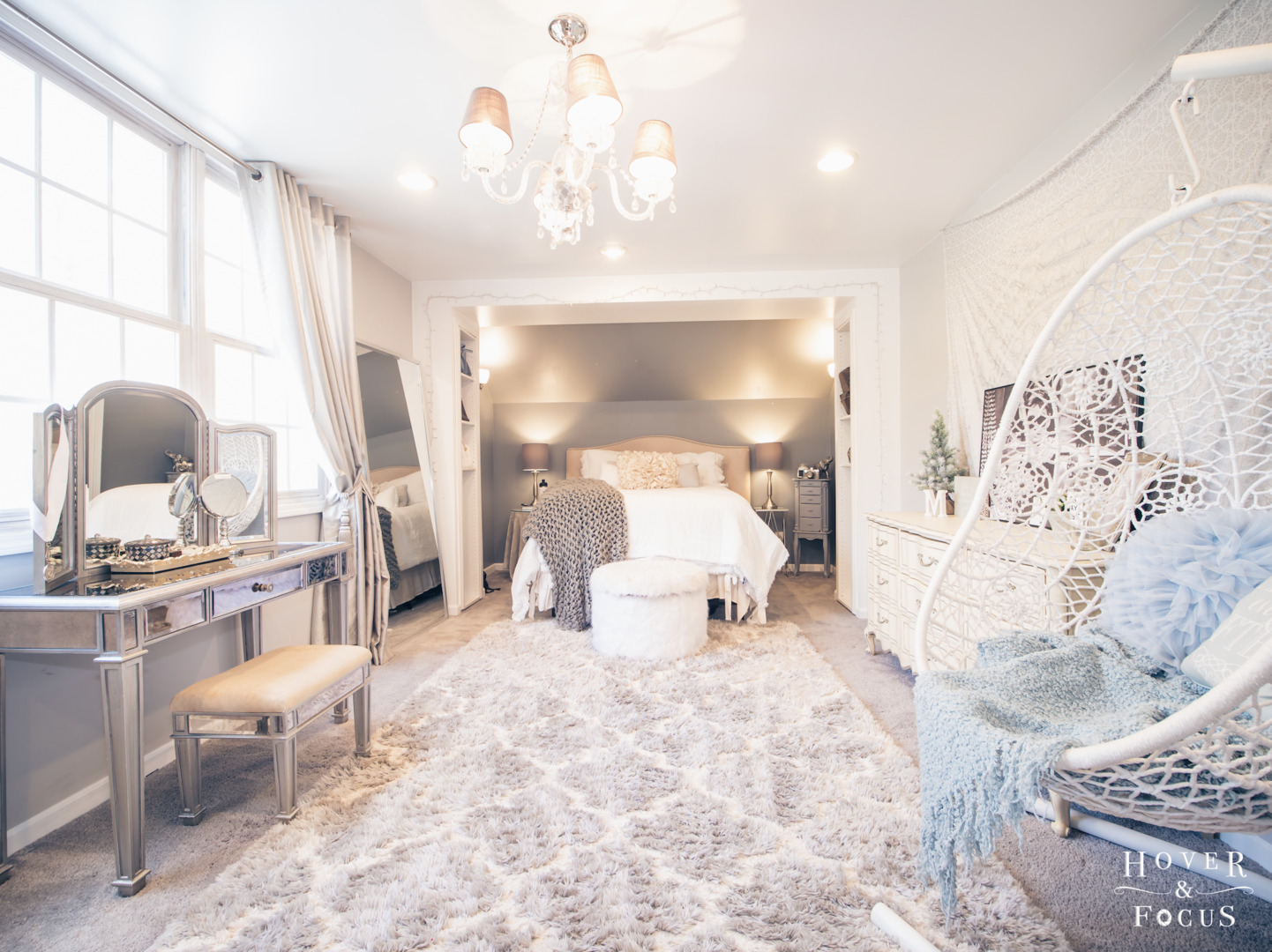 109 Turkey Run Road Trout Valley, IL 60013 - Photo 39 of 50