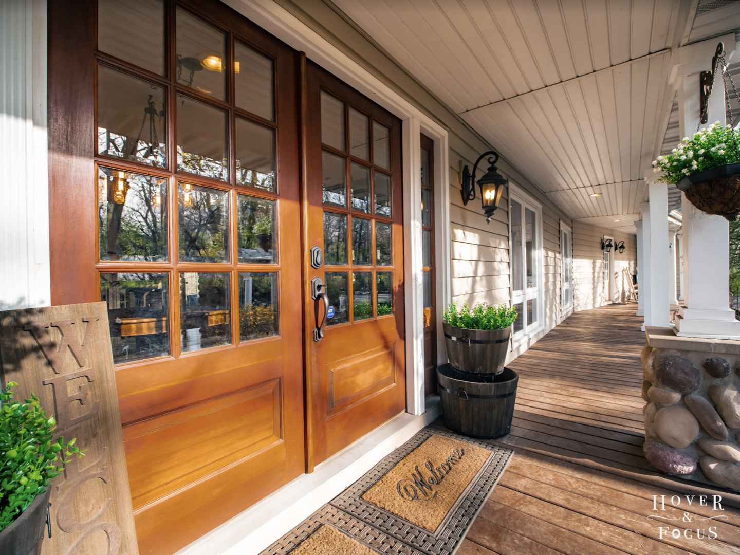 109 Turkey Run Road Trout Valley, IL 60013 - Photo 4 of 50